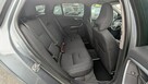 Volvo V60 2.0D4*120PS*OPŁACONY Bezwypadkowy Klimatronik Navi*Serwis*GWARANCJA 24 - 16
