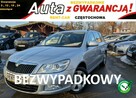Škoda Octavia 1.6TDi*105PS*OPŁACONY*Bezwypadkowy Klimatronik*Serwis*VIP GWARANCJA24M - 1