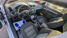 Škoda Octavia 1.6TDi*105PS*OPŁACONY*Bezwypadkowy Klimatronik*Serwis*VIP GWARANCJA24M - 12