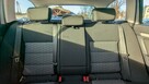 Škoda Octavia 1.6TDi*105PS*OPŁACONY*Bezwypadkowy Klimatronik*Serwis*VIP GWARANCJA24M - 14