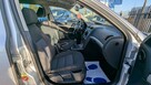 Škoda Octavia 1.6TDi*105PS*OPŁACONY*Bezwypadkowy Klimatronik*Serwis*VIP GWARANCJA24M - 16