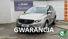 Volvo XC 60 PROMOCJA - Pisemna Gwarancja 12 miesięcy - 1