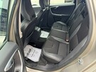 Volvo XC 60 PROMOCJA - Pisemna Gwarancja 12 miesięcy - 9