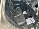 Volvo XC 60 PROMOCJA - Pisemna Gwarancja 12 miesięcy - 10