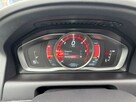 Volvo XC 60 PROMOCJA - Pisemna Gwarancja 12 miesięcy - 15
