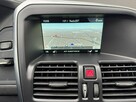 Volvo XC 60 PROMOCJA - Pisemna Gwarancja 12 miesięcy - 16