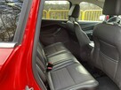 Ford Kuga Opłacony 2.0 TDCi Automat 4x4 - 7