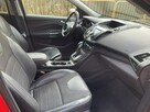 Ford Kuga Opłacony 2.0 TDCi Automat 4x4 - 8