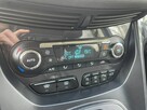 Ford Kuga Opłacony 2.0 TDCi Automat 4x4 - 12
