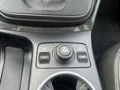 Ford Kuga Opłacony 2.0 TDCi Automat 4x4 - 13