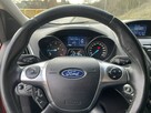Ford Kuga Opłacony 2.0 TDCi Automat 4x4 - 14
