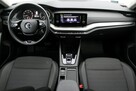 Škoda Octavia SalonPL FV23% Ambition Automat Kamera LED Android Tempomat Gwarancja - 10