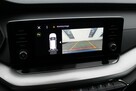 Škoda Octavia SalonPL FV23% Ambition Automat Kamera LED Android Tempomat Gwarancja - 15