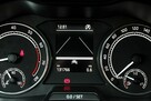 Škoda Scala Ambition Gwarancja FV23% SalonPL 110KM LED Klimatronik Android - 13