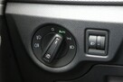 Škoda Scala Ambition Gwarancja FV23% SalonPL 110KM LED Klimatronik Android - 16