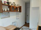 2-pokojowe mieszkanie na Mokotowie - 8