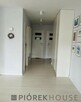 3-pokojowe mieszkanie na Pradze-Południe - 9