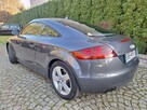 Audi TT - 3