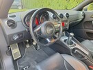 Audi TT - 8