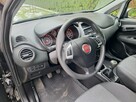 Fiat Punto 1.4 Young Navi - 7