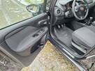 Fiat Punto 1.4 Young Navi - 8