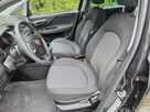 Fiat Punto 1.4 Young Navi - 9