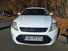 Ford Mondeo Titanium - 4