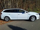 Ford Mondeo Titanium - 9