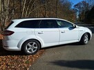 Ford Mondeo Titanium - 10