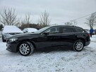 Mazda 6 2.0i#145PS#RVM#Start Stop#Ledy#Navi#Świeży Import#Serwis#Gwarancji!!! - 4