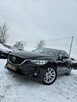 Mazda 6 2.0i#145PS#RVM#Start Stop#Ledy#Navi#Świeży Import#Serwis#Gwarancji!!! - 6