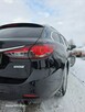 Mazda 6 2.0i#145PS#RVM#Start Stop#Ledy#Navi#Świeży Import#Serwis#Gwarancji!!! - 9