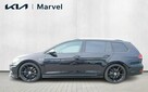 Volkswagen Golf 7.5R / 2.0 TSI (310KM) DSG, 4MOTION, Salon PL, serwis - 2