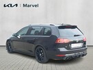 Volkswagen Golf 7.5R / 2.0 TSI (310KM) DSG, 4MOTION, Salon PL, serwis - 3