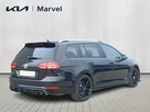 Volkswagen Golf 7.5R / 2.0 TSI (310KM) DSG, 4MOTION, Salon PL, serwis - 5