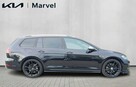 Volkswagen Golf 7.5R / 2.0 TSI (310KM) DSG, 4MOTION, Salon PL, serwis - 6