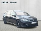 Volkswagen Golf 7.5R / 2.0 TSI (310KM) DSG, 4MOTION, Salon PL, serwis - 7