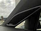 Volkswagen Golf 7.5R / 2.0 TSI (310KM) DSG, 4MOTION, Salon PL, serwis - 9