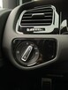 Volkswagen Golf 7.5R / 2.0 TSI (310KM) DSG, 4MOTION, Salon PL, serwis - 10