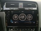 Volkswagen Golf 7.5R / 2.0 TSI (310KM) DSG, 4MOTION, Salon PL, serwis - 11