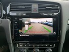Volkswagen Golf 7.5R / 2.0 TSI (310KM) DSG, 4MOTION, Salon PL, serwis - 12