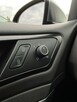 Volkswagen Golf 7.5R / 2.0 TSI (310KM) DSG, 4MOTION, Salon PL, serwis - 13
