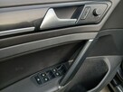 Volkswagen Golf 7.5R / 2.0 TSI (310KM) DSG, 4MOTION, Salon PL, serwis - 14