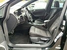 Volkswagen Golf 7.5R / 2.0 TSI (310KM) DSG, 4MOTION, Salon PL, serwis - 16