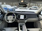 Volvo XC 90 B5 D AWD Ultimate Bright 7os! Salon Polska ! Bowers! Masaże! Nappa ! - 4