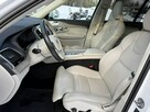 Volvo XC 90 B5 D AWD Ultimate Bright 7os! Salon Polska ! Bowers! Masaże! Nappa ! - 9
