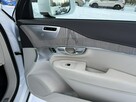 Volvo XC 90 B5 D AWD Ultimate Bright 7os! Salon Polska ! Bowers! Masaże! Nappa ! - 13