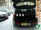 sprzedam ładnego KIA SPORTAGE z 2012r 2.0CRDI 184KM 4AWD - 1