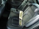 sprzedam ładnego KIA SPORTAGE z 2012r 2.0CRDI 184KM 4AWD - 4