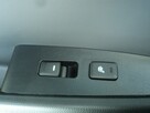 sprzedam ładnego KIA SPORTAGE z 2012r 2.0CRDI 184KM 4AWD - 5